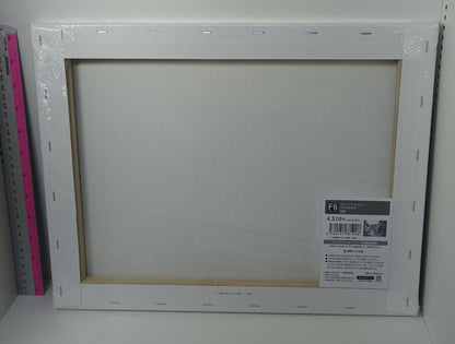 BERSERK EXHIBITION EVENT ITEM Big Fine Art Board 41x32cm Guts on the Fort 