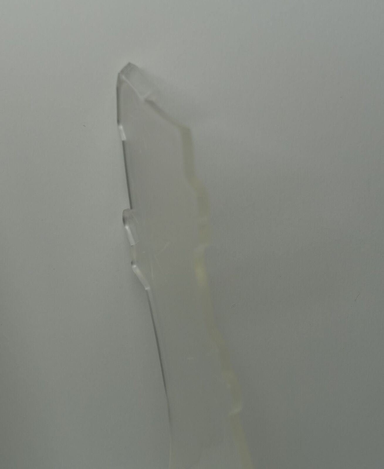 Figure base stand 