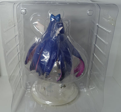 ALTER Panty & Stocking with Garterbelt Stocking Figure Statue 