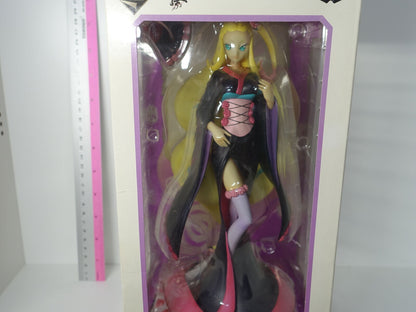 Banpresto Ichiban Kuji B prize Katanagatari Hitei Hime Figure Statue 