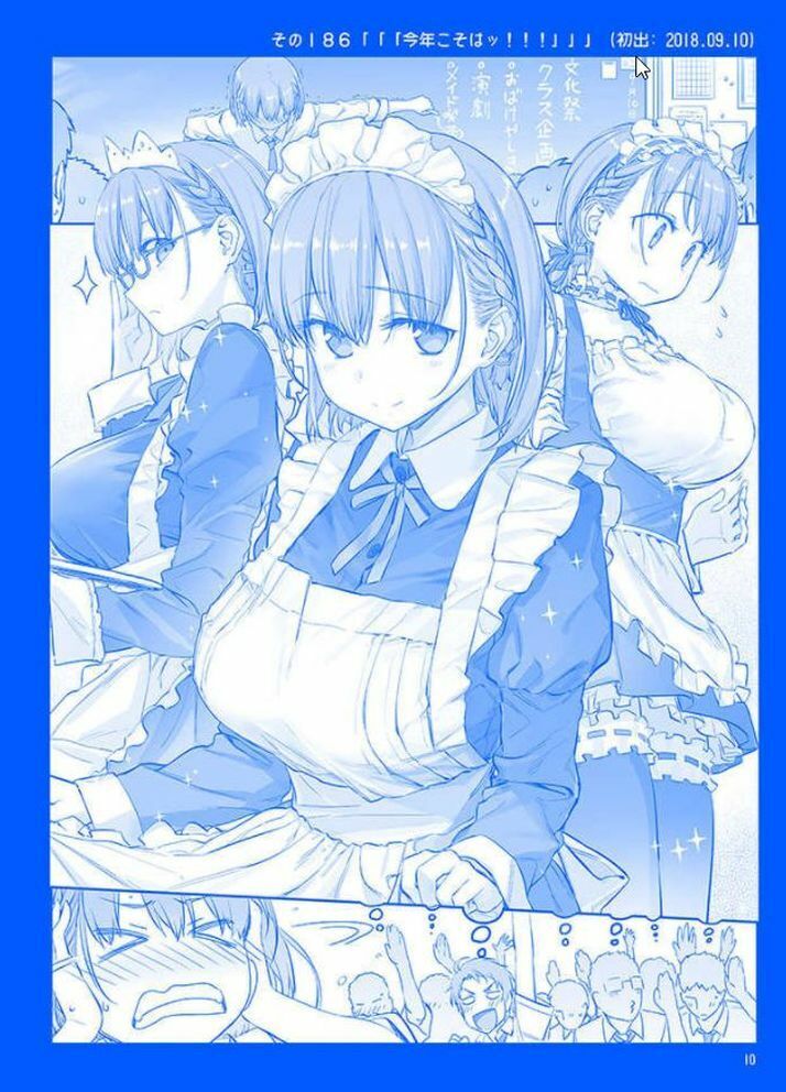Kiseki Himura Nyuugyou Art & Comic Getsuyoubi no Tawawa on Monday 11 books 
