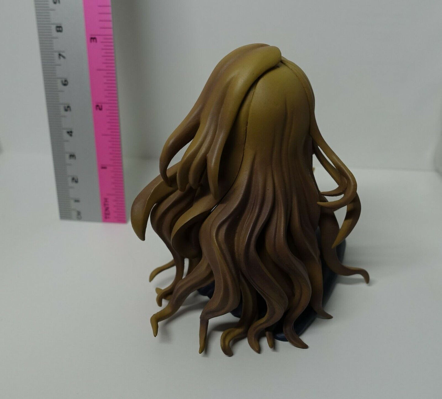 Max Factory Toradora! Aisaka Taiga Tame Tiger 1/8 PVC Figure 