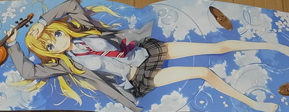 Kantoku Japanese Animation Fan Art Book Tachiyomi 36 