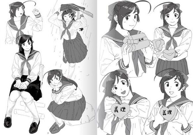 Akai Jyosetsusha Kancolle Mamiya Fan Art Book Jyunanasai 2 C102 Pre-order 
