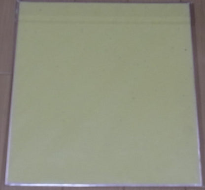Mitsuru Aoyama Precure 10th Anniversary Print Art Shikishi Board Pre Cure 