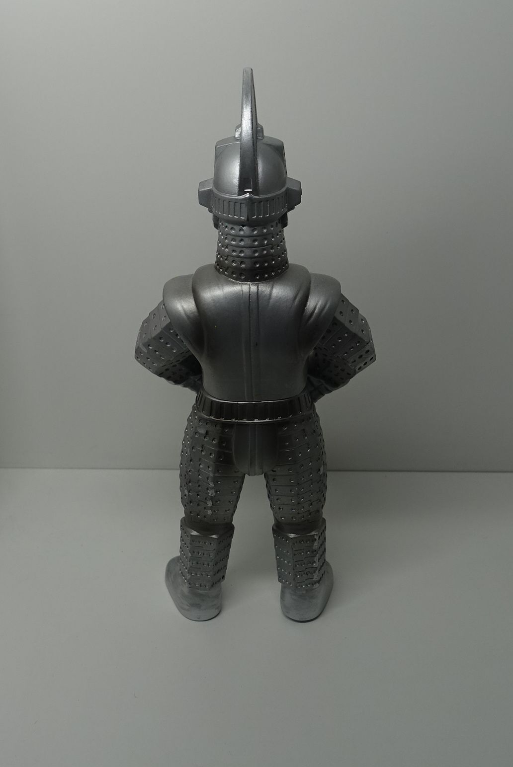 Ultraman Ultra Monster Kaiju Series Windam 