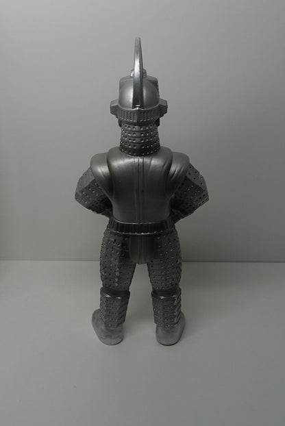 Ultraman Ultra Monster Kaiju Series Windam 