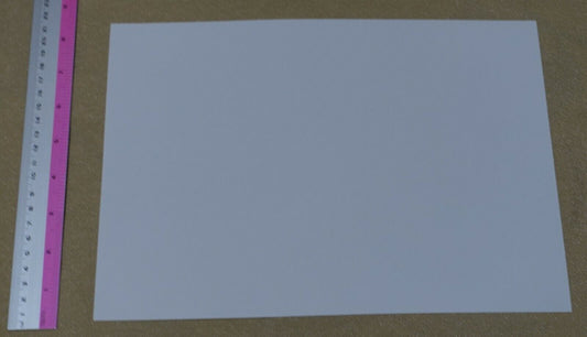 My Hero Academia Print Key Frame Art Sheet ALL MIGHT A 