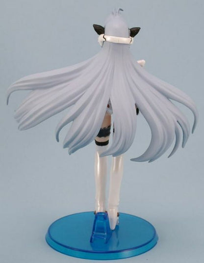 Xenosaga Legend2 Figure Statue KOS-MOS Ver.1 Nomal Color Hair Xeno Saga FREAKS 