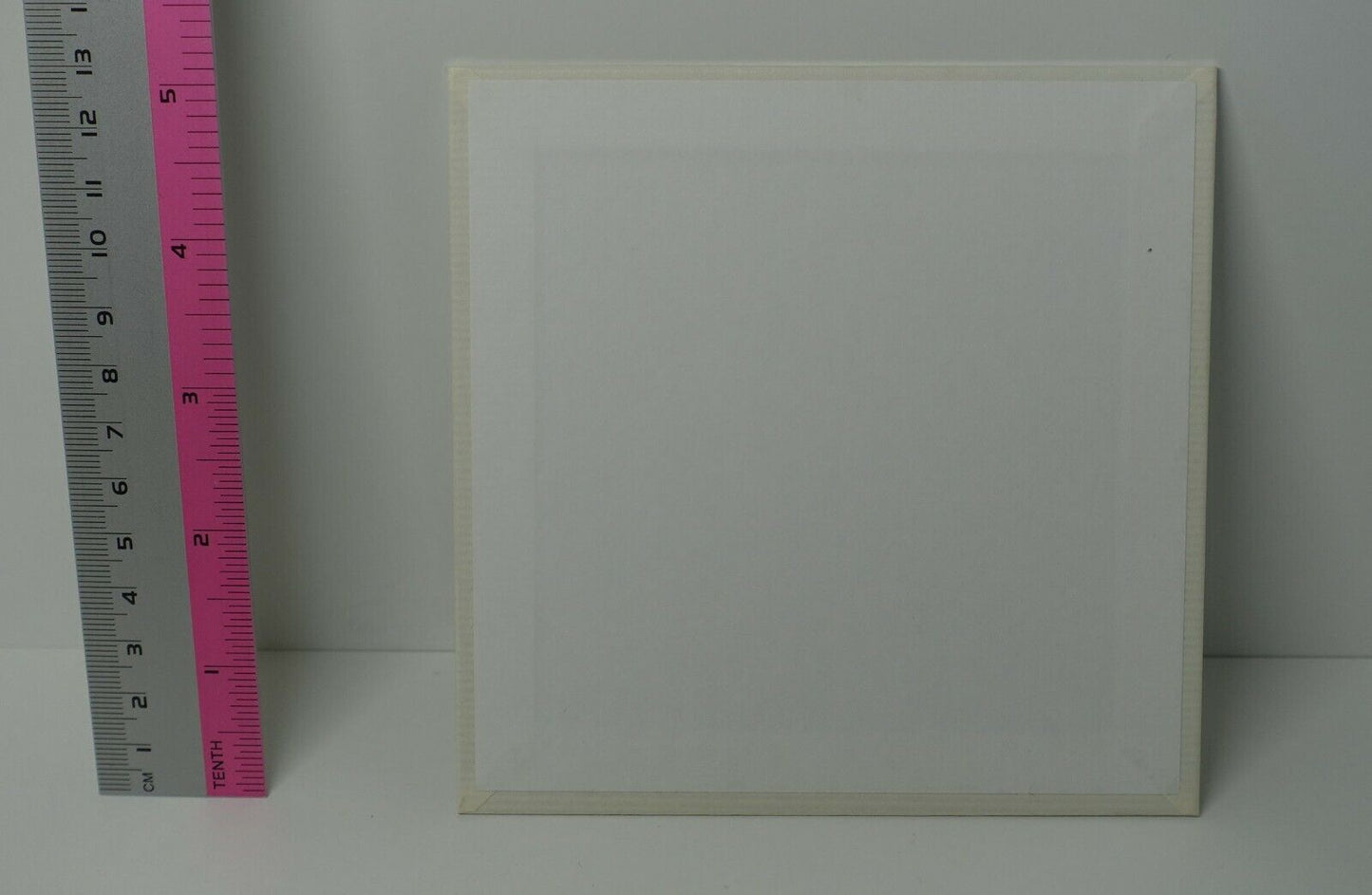 Haruko Ichikawa Houseki no Kuni Land of the Lustrous Print Shikishi Art Board B 