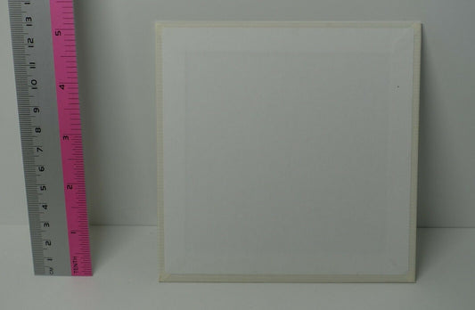 Haruko Ichikawa Houseki no Kuni Land of the Lustrous Print Shikishi Art Board B 