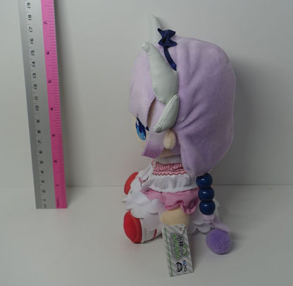 Miss Kobayashi's Dragon Maid Plushie Plush Doll Kanna Kamui 