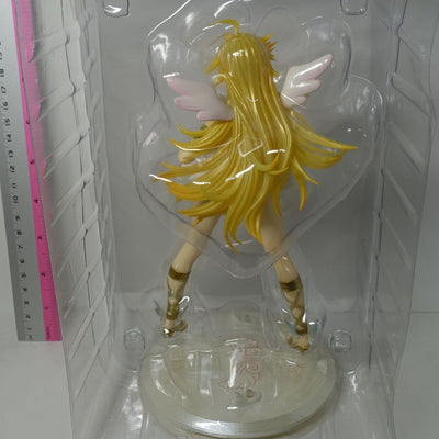 ALTER Panty & Stocking with Garterbelt Panty and Stocking Figure Statue Set 