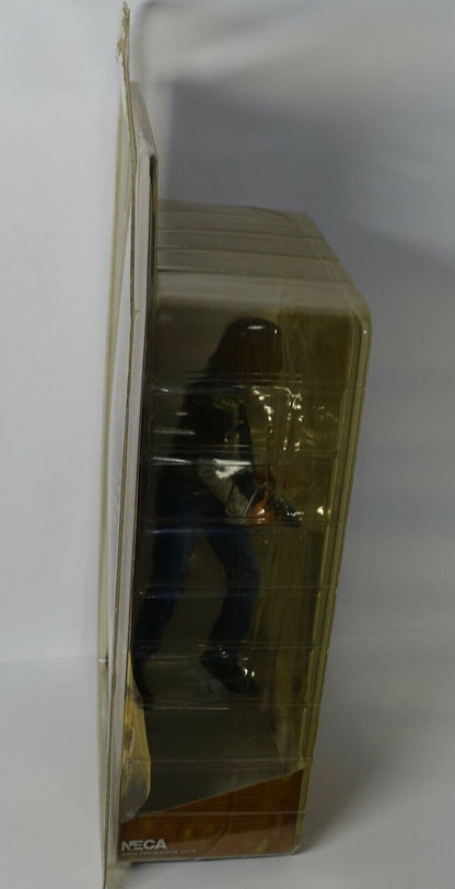 Kurt Cobain 7 inches Figure Statue Kurt Donald Cobain 