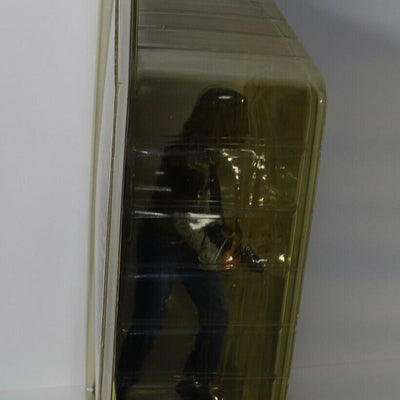 Kurt Cobain 7 inches Figure Statue Kurt Donald Cobain 