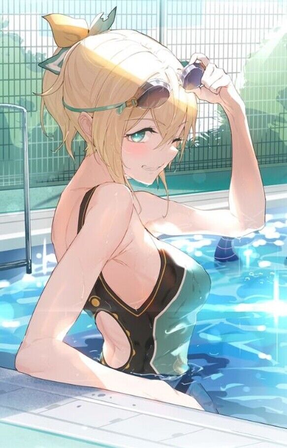 Omochiyasan VTuver Hololive Fan Art Book HOLOSGARDEN4 C100 Pre-Order 