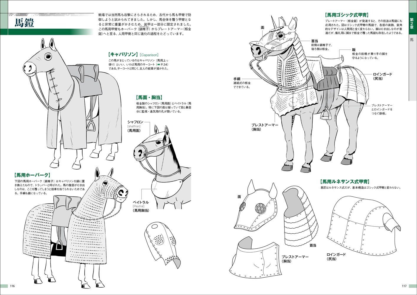 Shingo Watanabe Seiyoukatchu & Bugu drawing data 