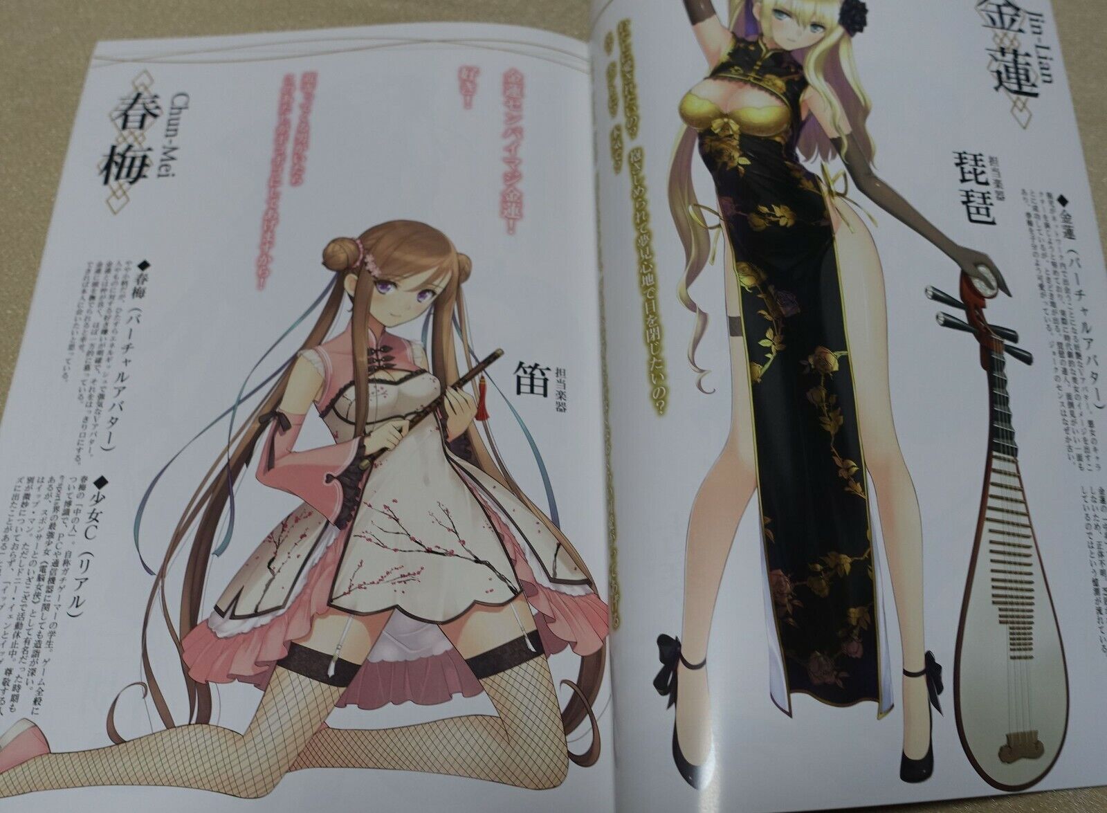 Tony T2 ART WORKS PROJECT COLOR ART BOOK MAGAZINE SP EDITION Hiroku Enjyou 