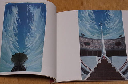 KILL la KILL Art Board Collection vol.8 KLK 