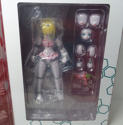 DAIBADI POLYNIAN SHAMROCK Action Figure GIRL'S BIKINI 
