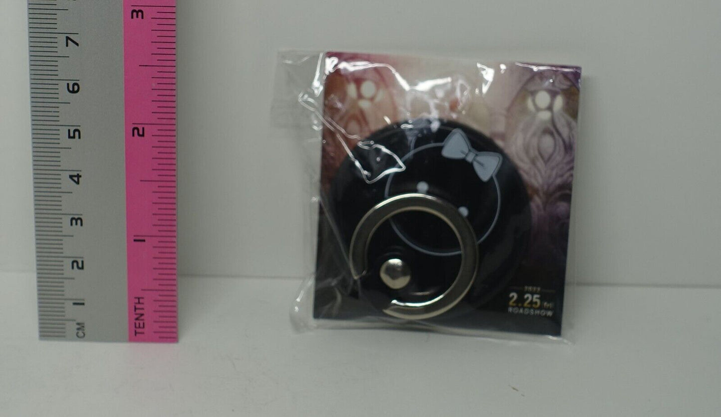 Deemo Movie Sakura no Oto Cell Phone Holder 