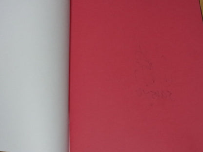sansyu Original Fantasy Illustration Art Book shirokurosansyu with autograph 