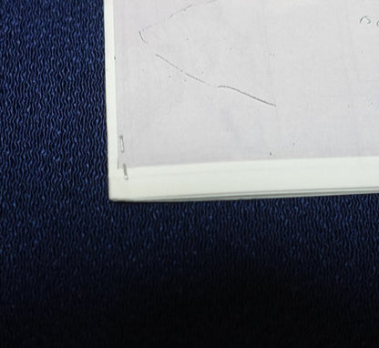 Yutaka Nakamura & Animation Staff Space Dandy Hand Made Art Book Pre-ver 