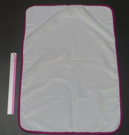 Ane Naru Mono The Elder Sister Like One Pochi Iida Art Blanket 