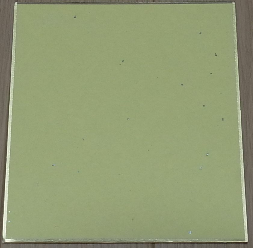 LOVE LIVE! SUNSHINE!! MOVIE SHIKISHI ART BOARD You Watanabe 