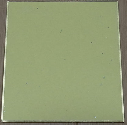 LOVE LIVE! SUNSHINE!! MOVIE SHIKISHI ART BOARD You Watanabe 