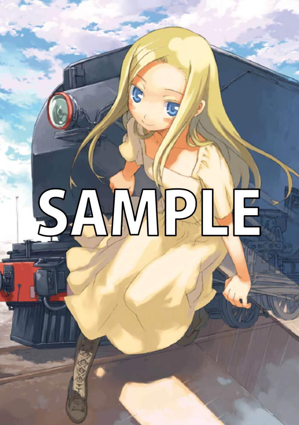 Kouhaku Kuroboshi Illustration Art Work Book noir 