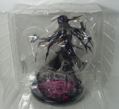 FuRyu Danganronpa Ultra Despair Girls Genocide Jill Syo Figure Statue 