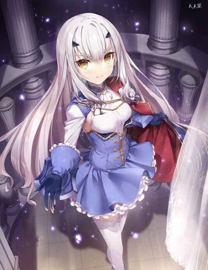 Debuneko Fate Grand Order FGO Fan Art Book Fate Sketch 12 Pre-Order C100 
