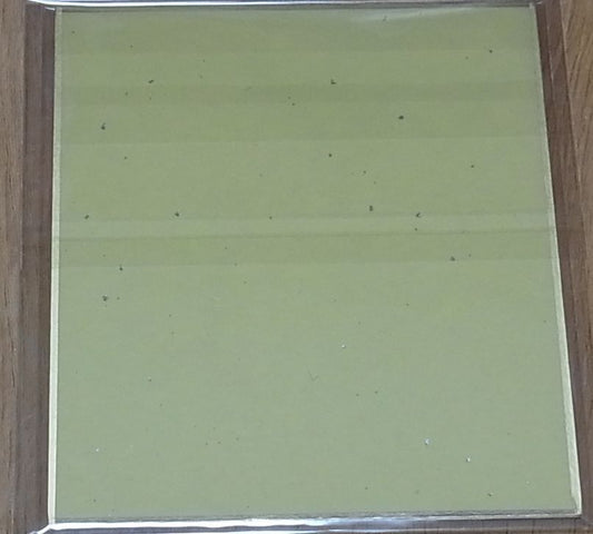 Puella Magi Madoka Magica Side Story Magia Record Print Shikishi Art Board 