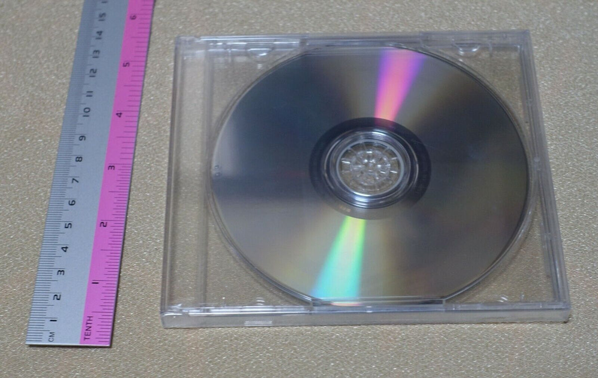 Navel SHUFFLE! Love Rainbow Character Voice CD Lovers Kiss 