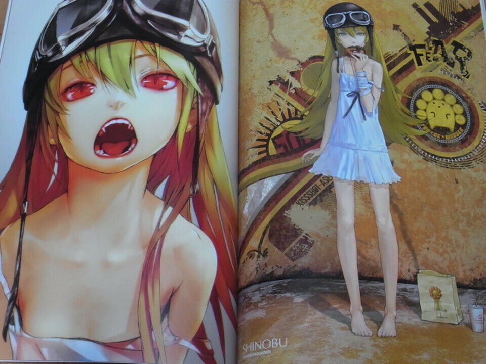 redjuice Color Illustration Art Book redjuice EXT 