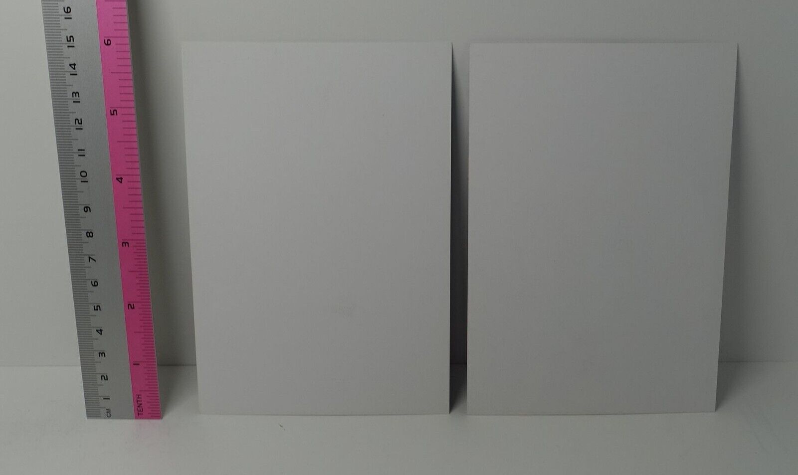 Yoshitoshi Abe Art Card Set pen drawings 