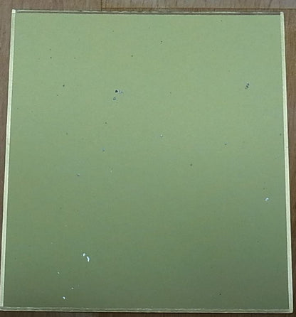 Koukyoushihen Eureka Seven Hi-Evolution Eureka & Anemone Print Shikishi Art Boa 