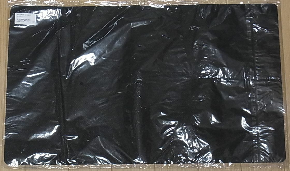 DS Mile A Certain Scientific Railgun Fan Art Rubber Play Mat Misaka Mikoto 