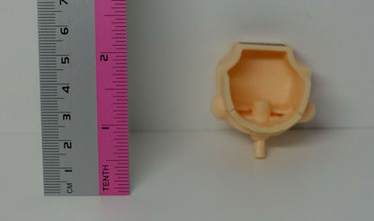 Nendoroid Special No Face Figure Parts 
