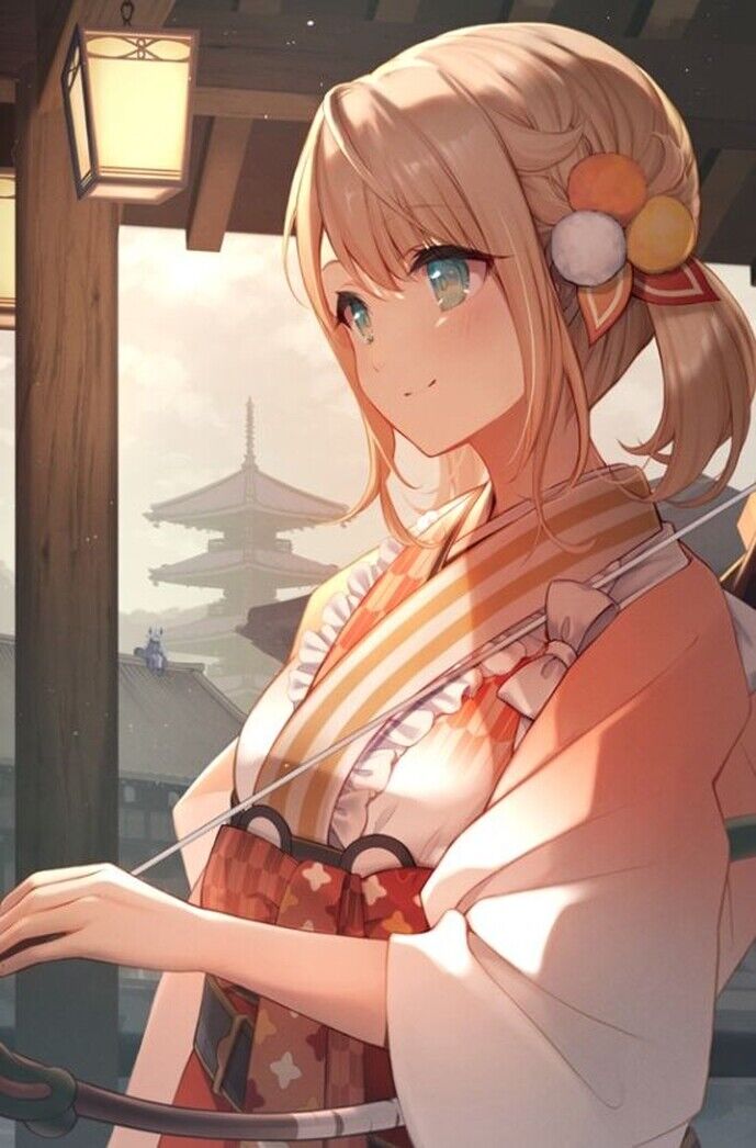 Koenjium VTuver Hololive Color Fan Art Book irohairoiro C100 Pre-Order 