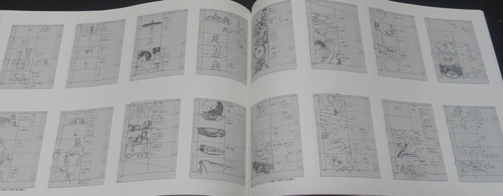 SHUZILOW.HA WORKS THE ART OF SOLTY SoltyRei Illustration & Making Book 