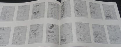 SHUZILOW.HA WORKS THE ART OF SOLTY SoltyRei Illustration & Making Book 