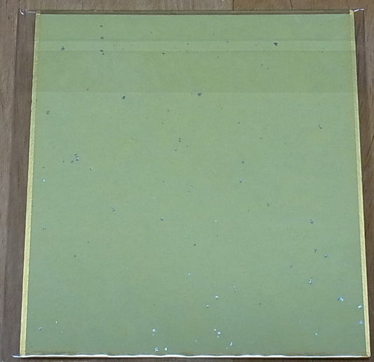Yoshihiko Umakoshi Ojamajo Doremi Print Shikishi Art Board 