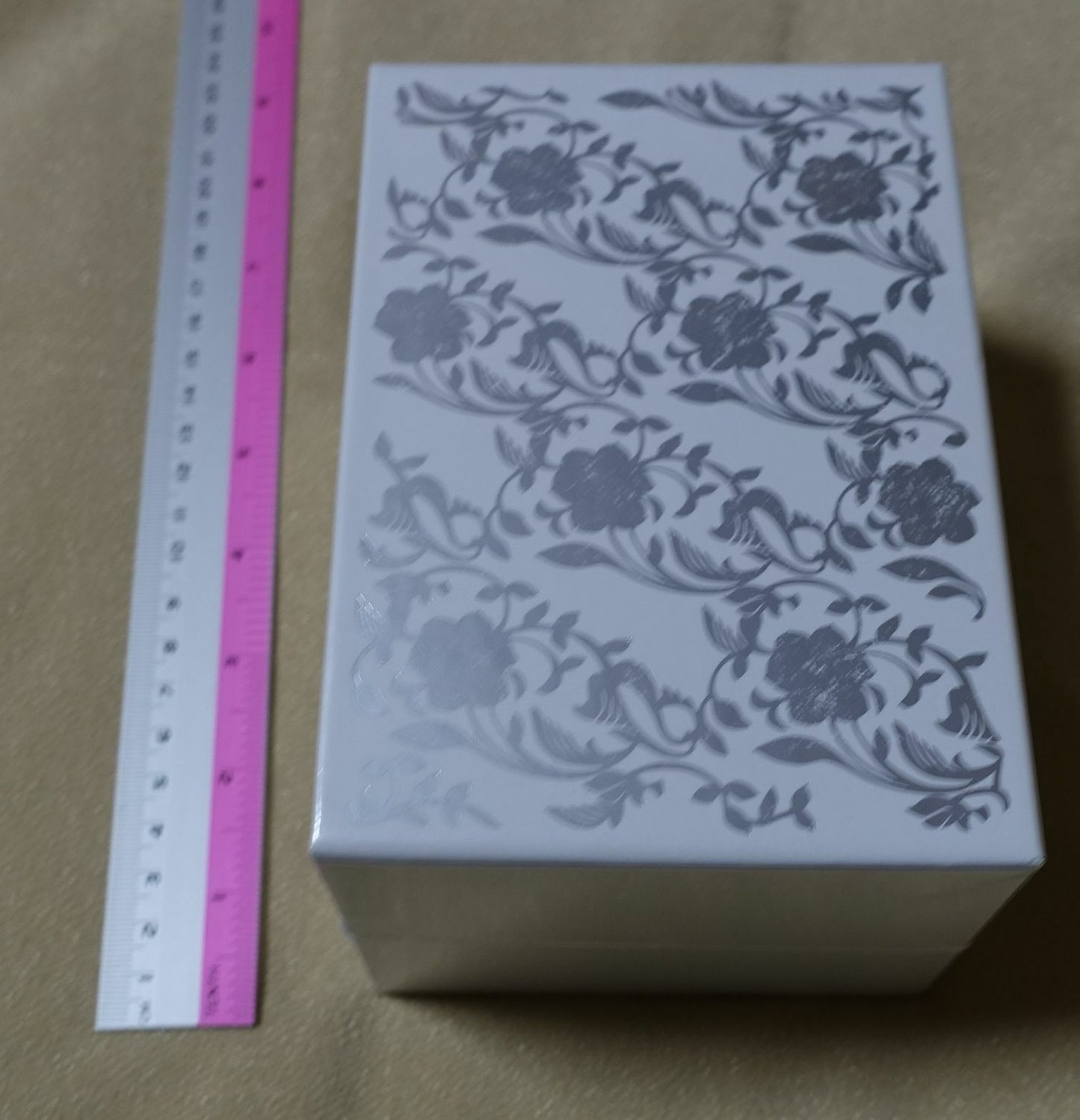 NieR Replicant ver.1.22474487139... Script Book Collection 7 Set Box Japanese 