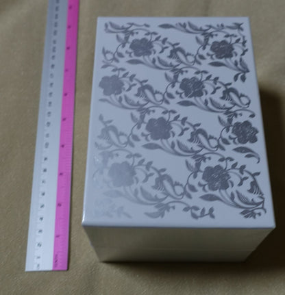 NieR Replicant ver.1.22474487139... Script Book Collection 7 Set Box Japanese 