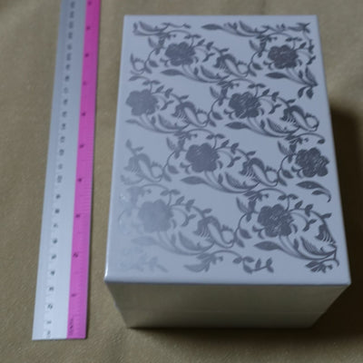 NieR Replicant ver.1.22474487139... Script Book Collection 7 Set Box Japanese 