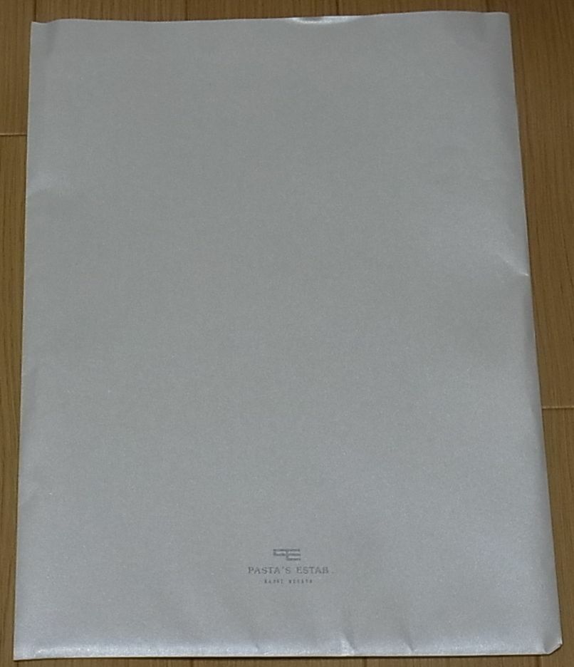 aart books anthology 