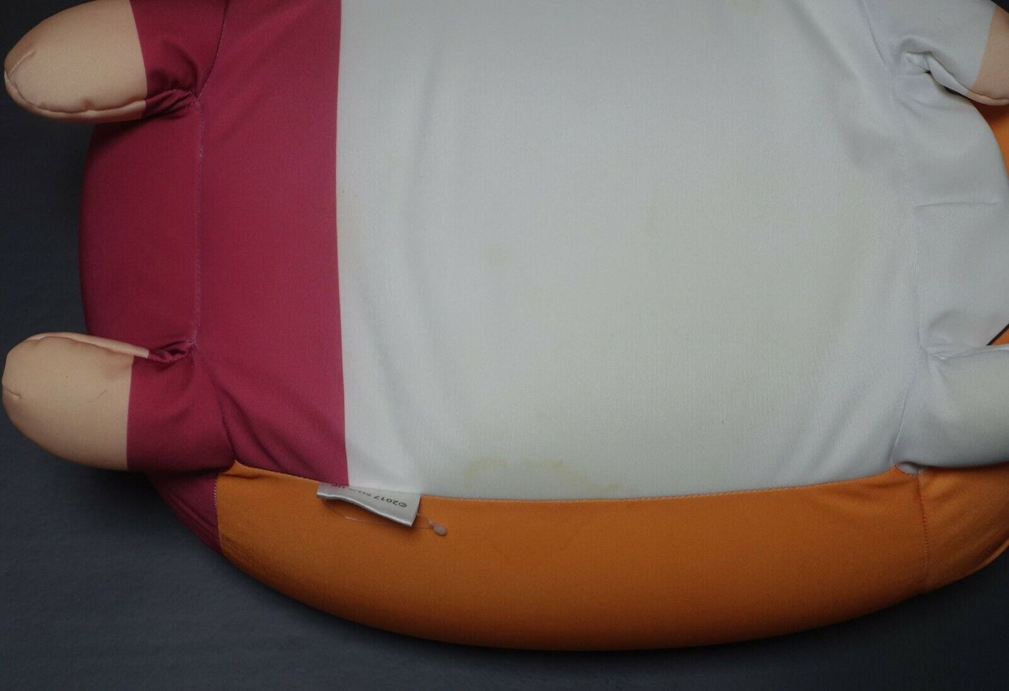 Himouto! Umaru-chan Life Size Cushion Plushie Plush Doll 
