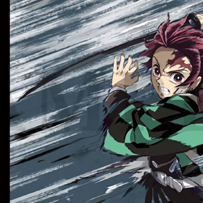 Ufotable The Art of Demon Slayer : Kimetsu No Yaiba the Anime